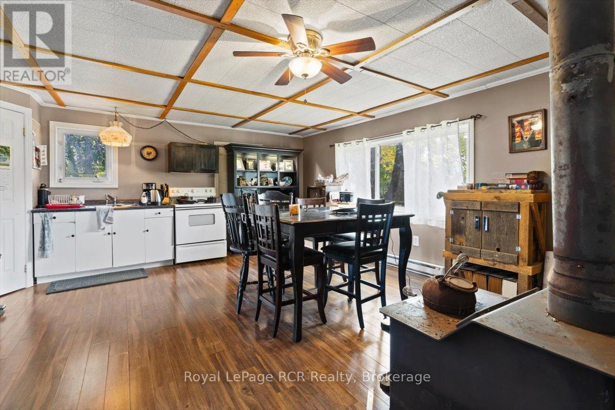 103701 Southgate 10 Road, Southgate, Ontario N0G 2L0 - Photo 16 - X11953060
