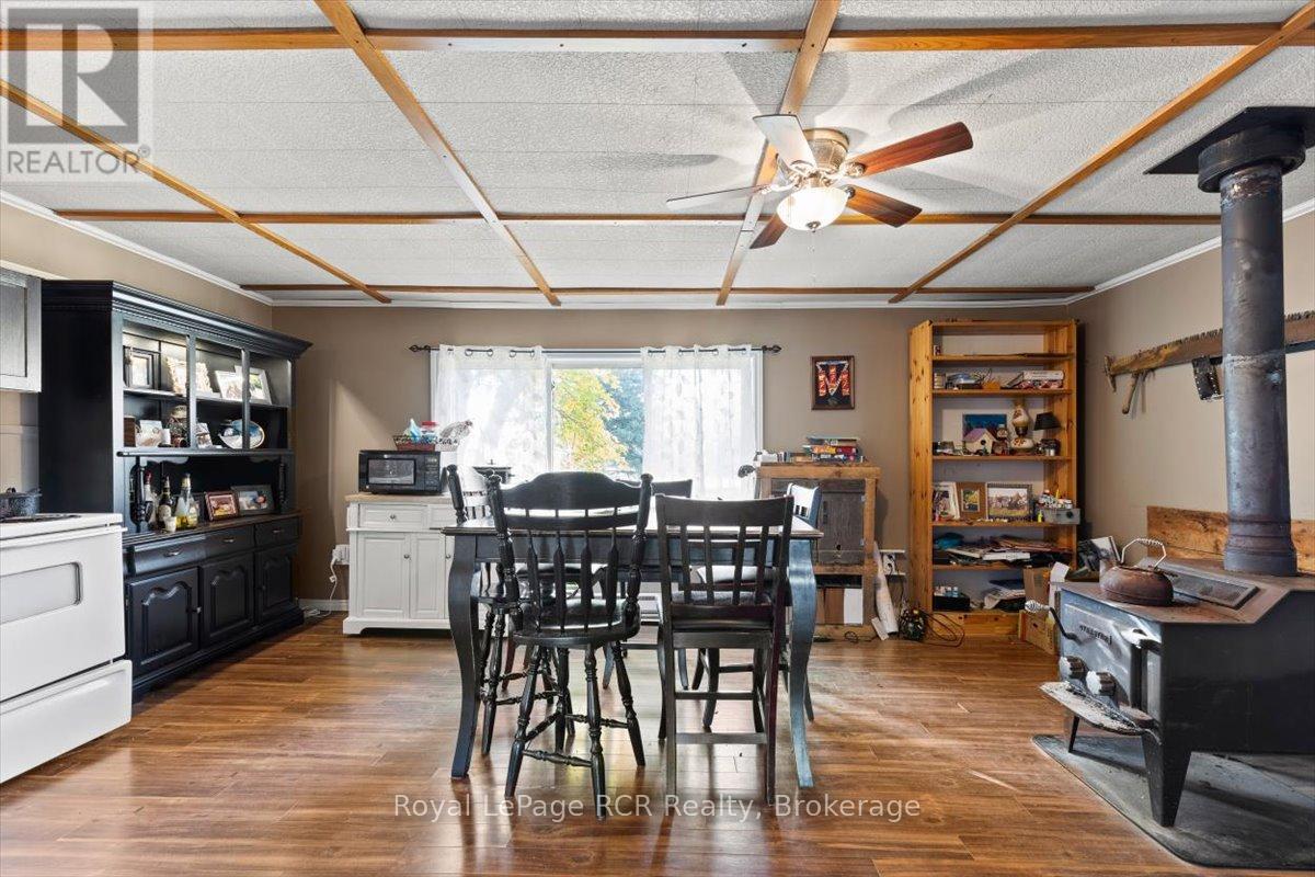 103701 Southgate 10 Road, Southgate, Ontario N0G 2L0 - Photo 17 - X11953060