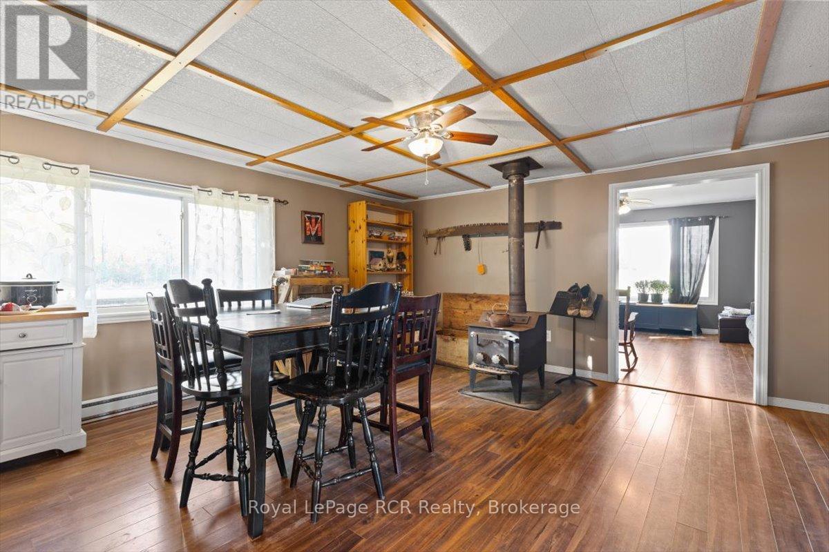 103701 Southgate 10 Road, Southgate, Ontario N0G 2L0 - Photo 19 - X11953060