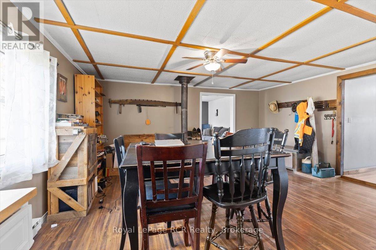103701 Southgate 10 Road, Southgate, Ontario N0G 2L0 - Photo 20 - X11953060