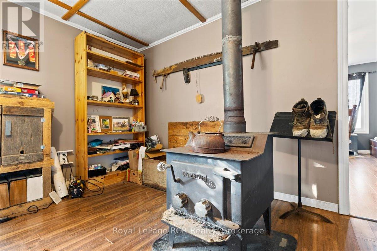 103701 Southgate 10 Road, Southgate, Ontario N0G 2L0 - Photo 21 - X11953060