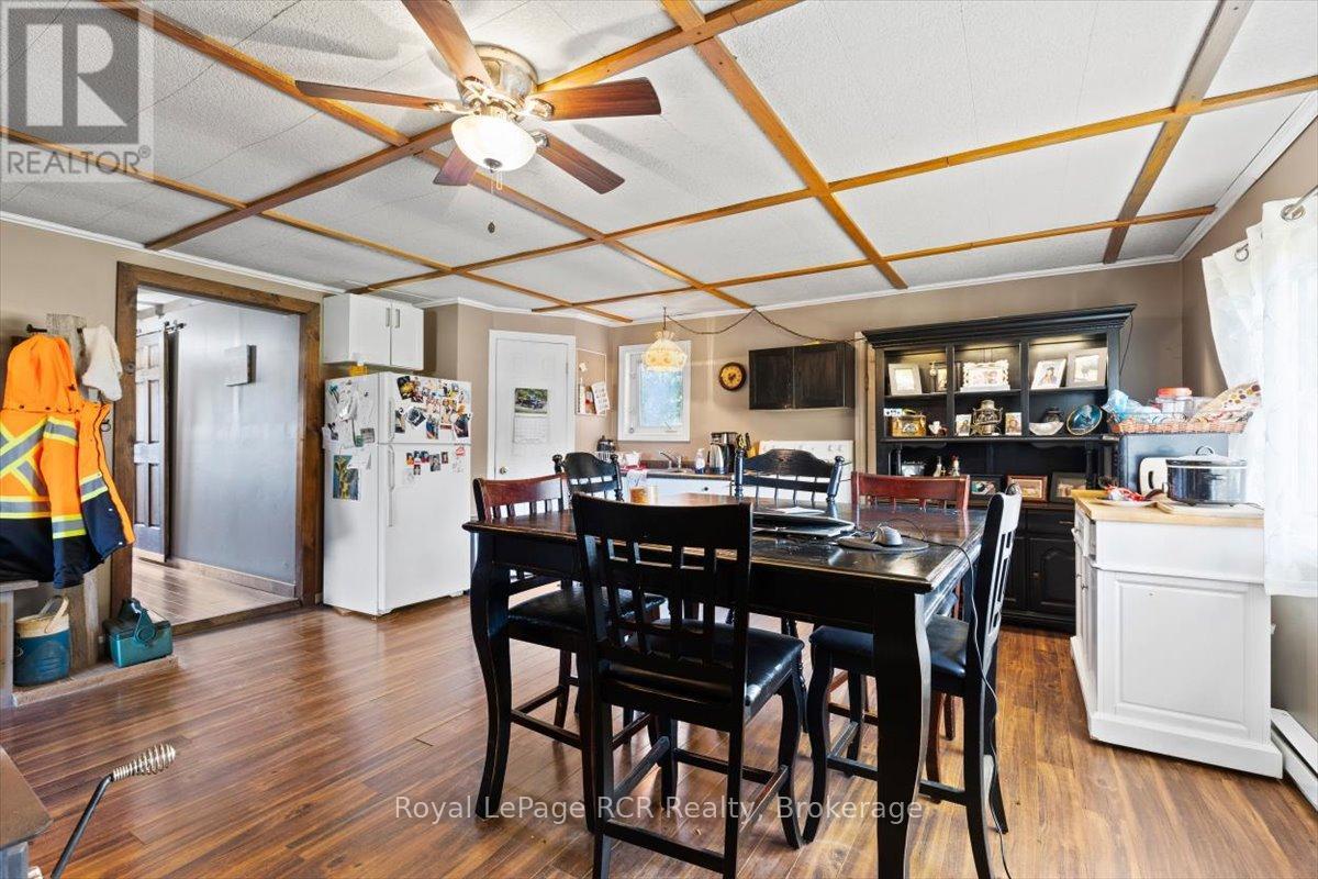 103701 Southgate 10 Road, Southgate, Ontario N0G 2L0 - Photo 22 - X11953060