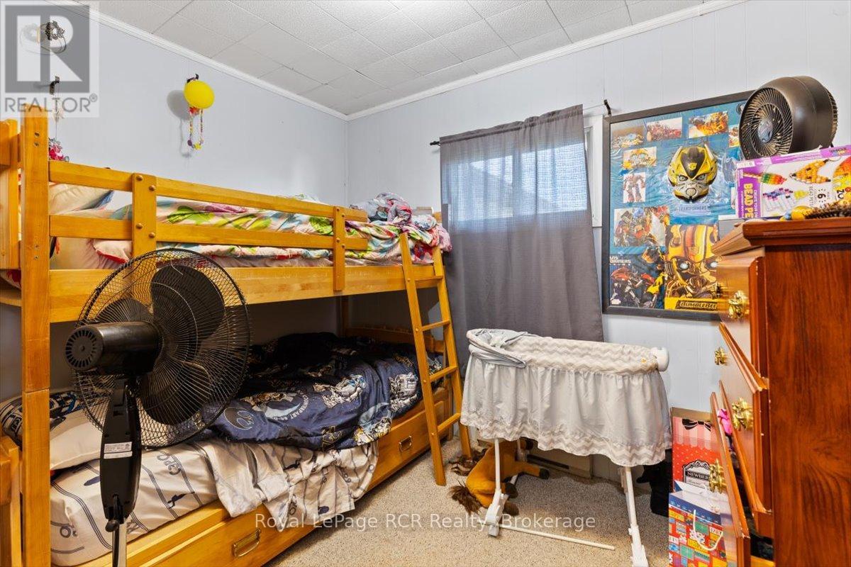 103701 Southgate 10 Road, Southgate, Ontario N0G 2L0 - Photo 24 - X11953060