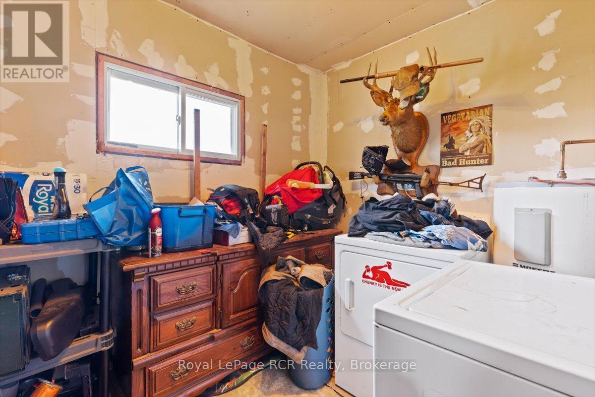 103701 Southgate 10 Road, Southgate, Ontario N0G 2L0 - Photo 26 - X11953060