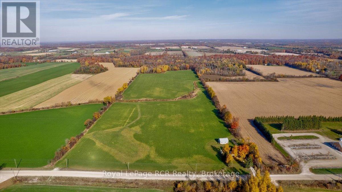 103701 Southgate 10 Road, Southgate, Ontario N0G 2L0 - Photo 28 - X11953060