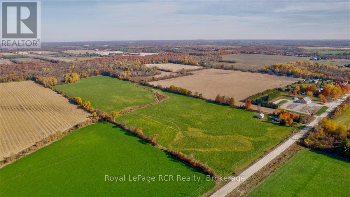103701 Southgate 10 Road, Southgate, Ontario N0G 2L0 - Photo 29 - X11953060