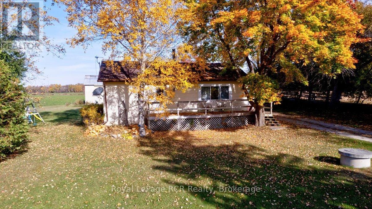 103701 Southgate 10 Road, Southgate, Ontario N0G 2L0 - Photo 3 - X11953060