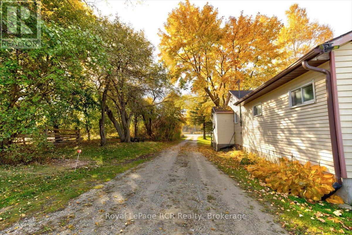 103701 Southgate 10 Road, Southgate, Ontario N0G 2L0 - Photo 37 - X11953060