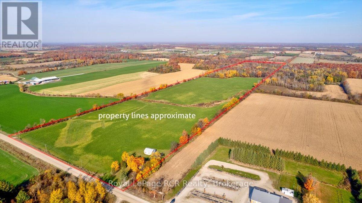 103701 Southgate 10 Road, Southgate, Ontario N0G 2L0 - Photo 4 - X11953060