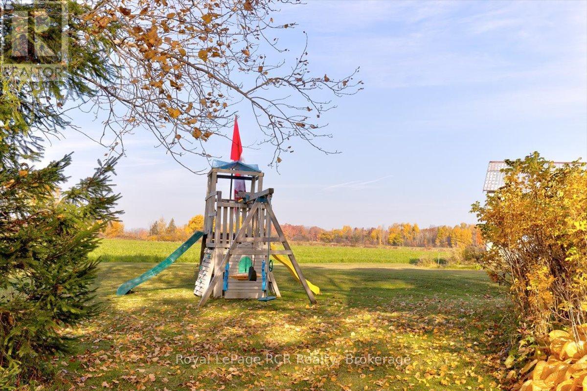 103701 Southgate 10 Road, Southgate, Ontario N0G 2L0 - Photo 40 - X11953060