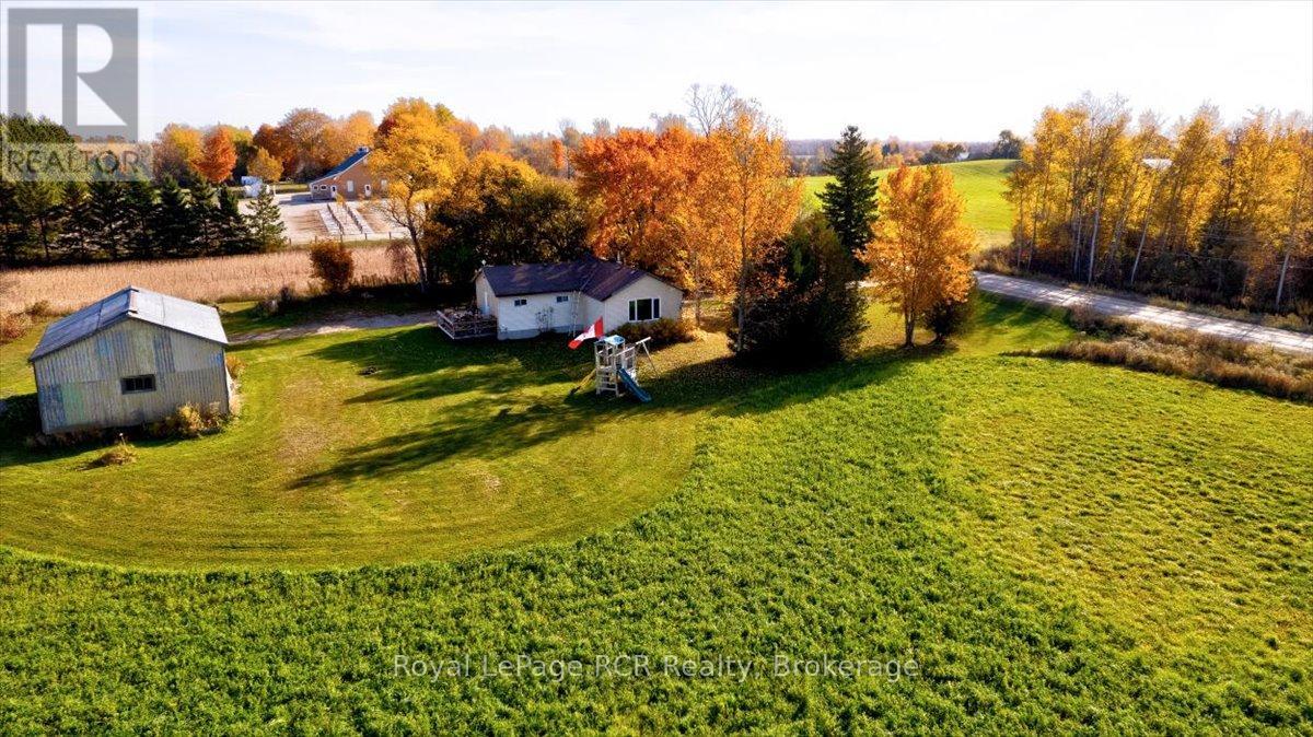 103701 Southgate 10 Road, Southgate, Ontario N0G 2L0 - Photo 8 - X11953060