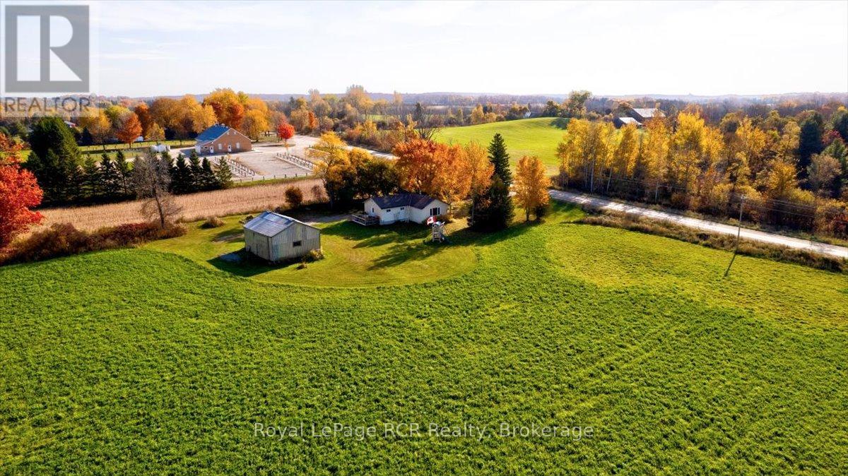 103701 Southgate 10 Road, Southgate, Ontario N0G 2L0 - Photo 9 - X11953060