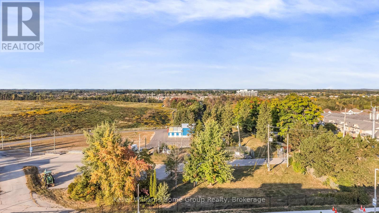 408 - 104 Summit Ridge Drive, Guelph, Ontario  N1E 0R5 - Photo 5 - X11953087