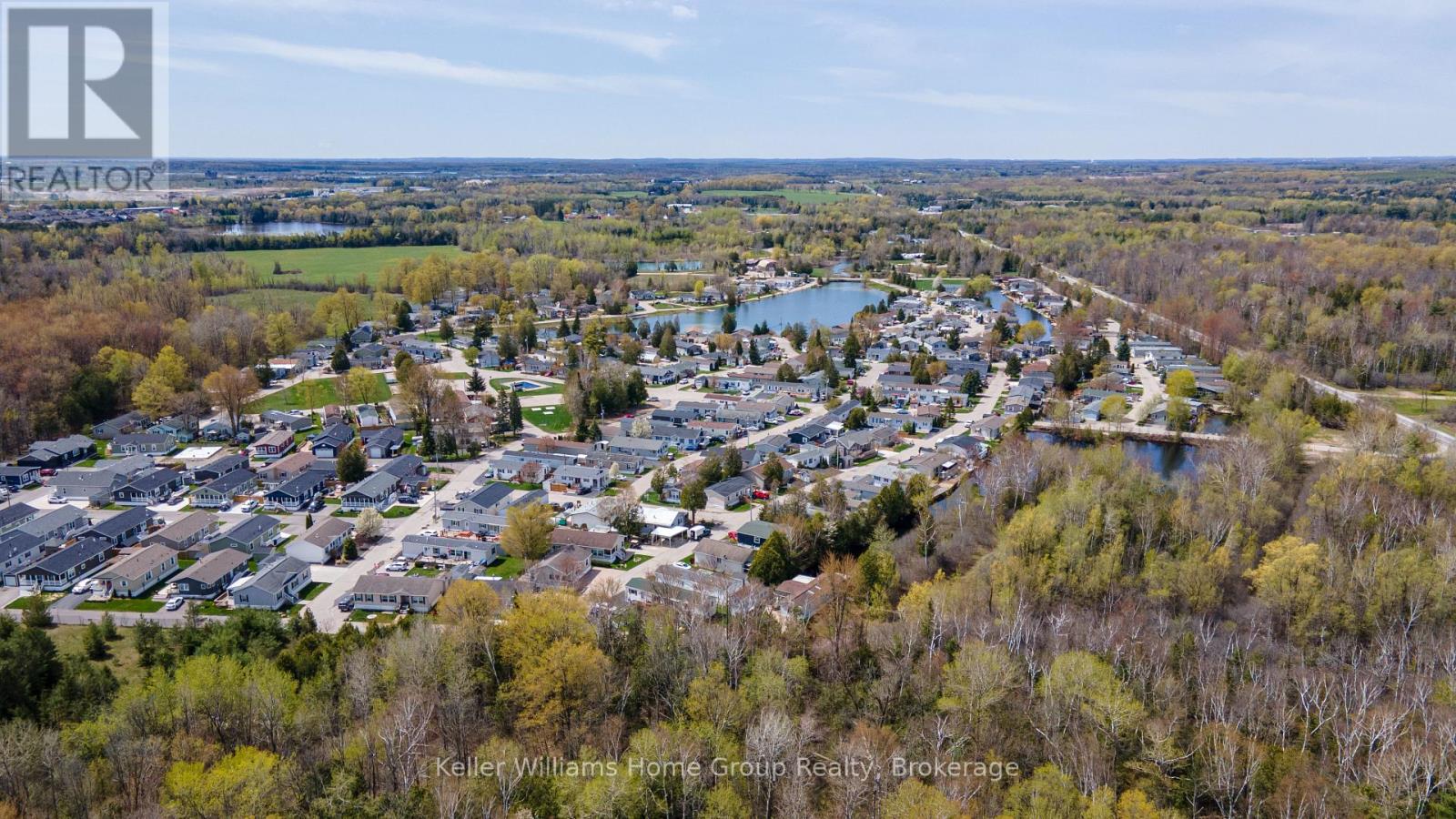 43 Water Street, Puslinch, Ontario  N0B 2J0 - Photo 35 - X11953102