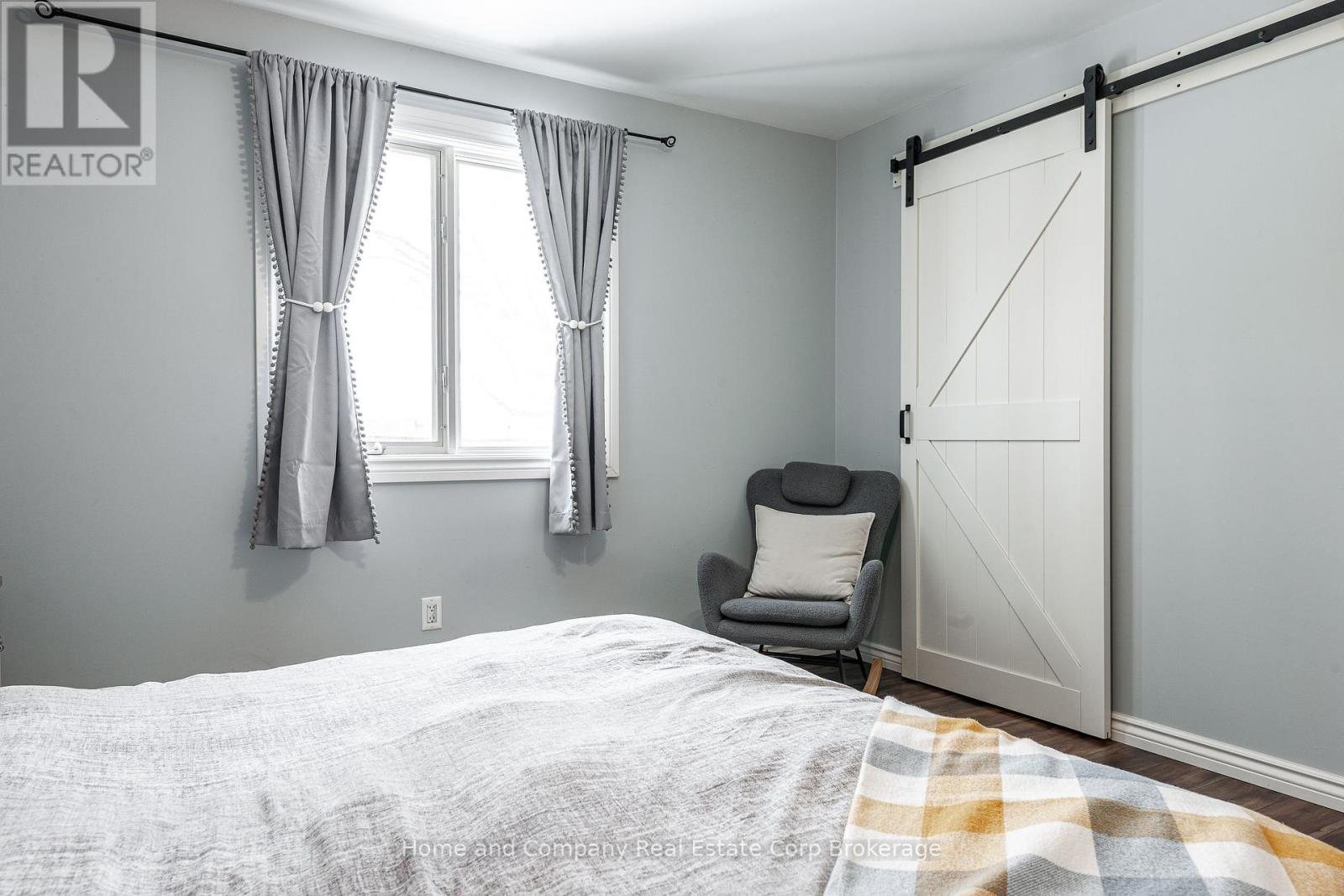 44 Eleanor Street, West Perth, Ontario  N0K 1N0 - Photo 22 - X11953118