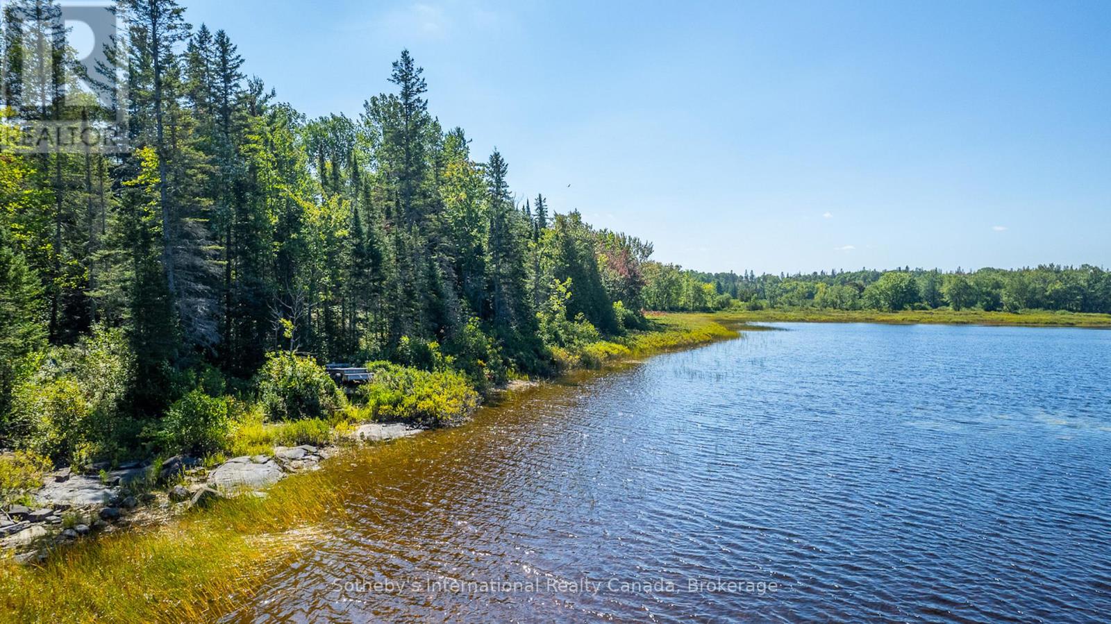 166 Colbourne Road, Armour, Ontario  P0A 1C0 - Photo 1 - X11953128