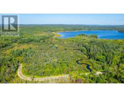 166 COLBOURNE ROAD, burk's falls, Ontario