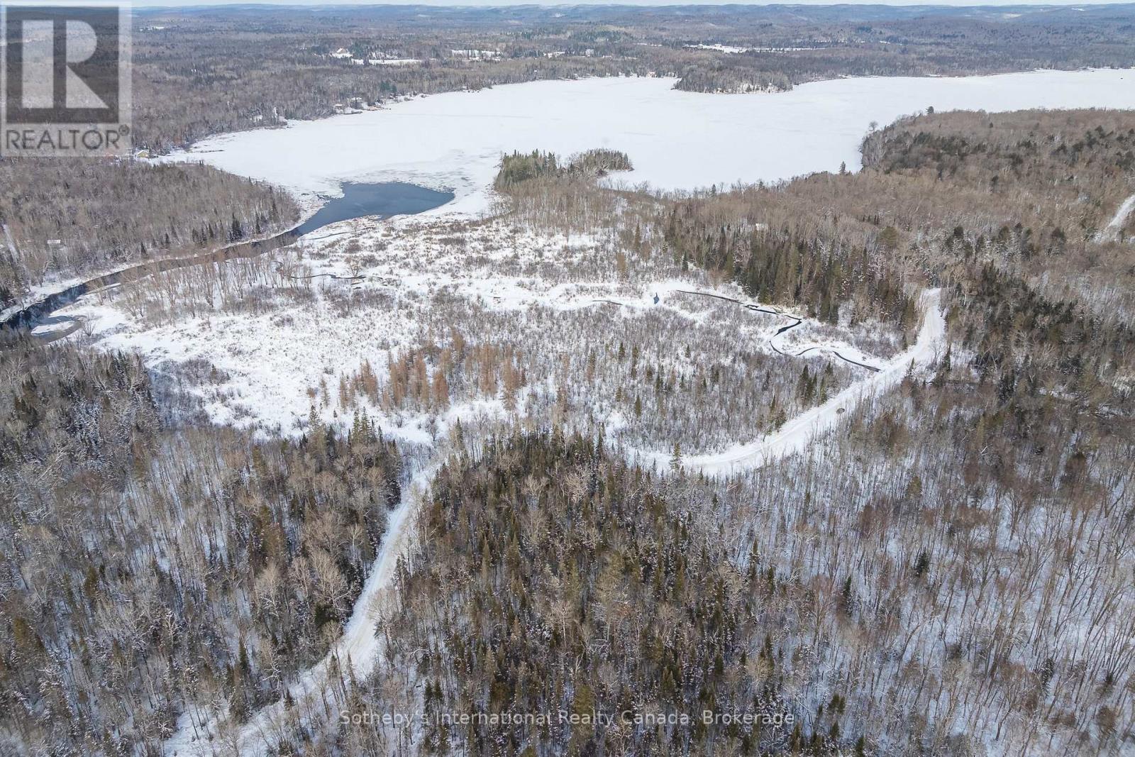 0 Colbourne Road, Armour, Ontario  P0A 1C0 - Photo 11 - X11953153