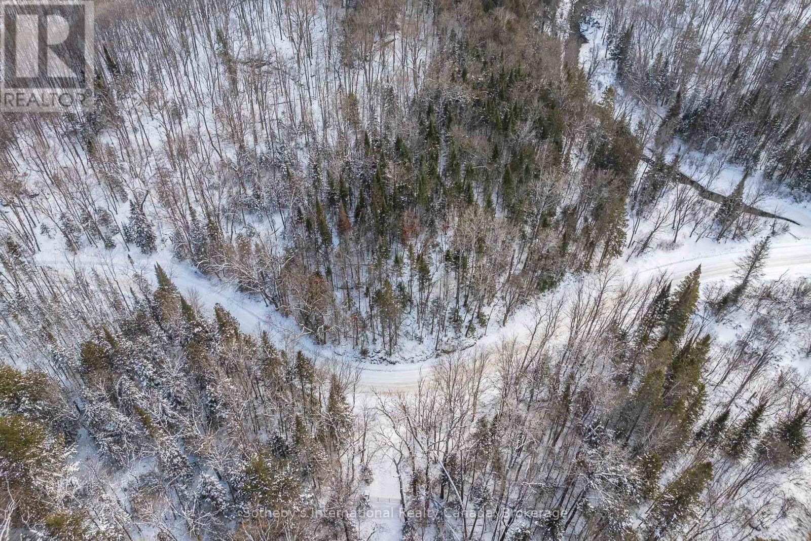 0 Colbourne Road, Armour, Ontario  P0A 1C0 - Photo 13 - X11953153