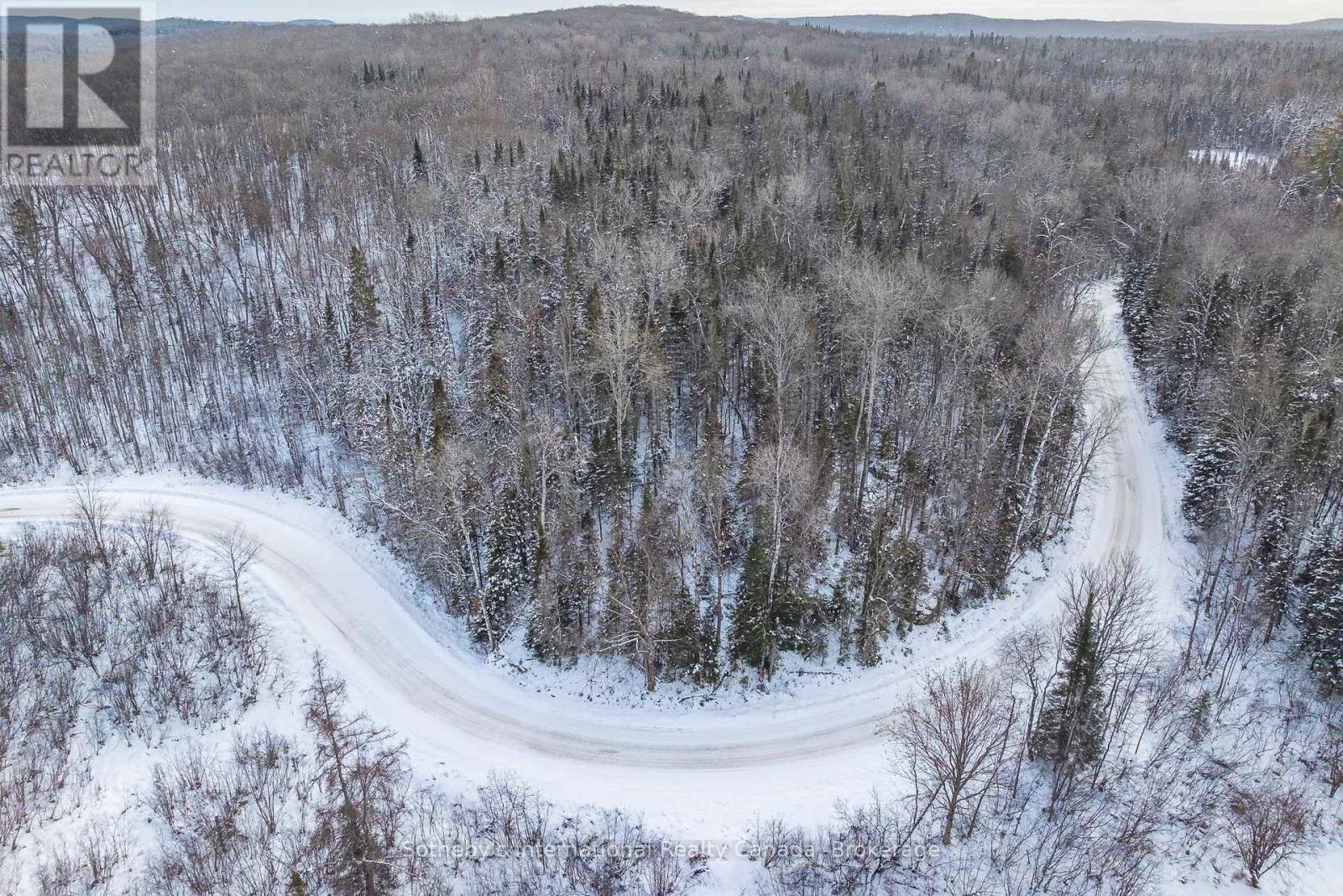 0 Colbourne Road, Armour, Ontario  P0A 1C0 - Photo 5 - X11953153
