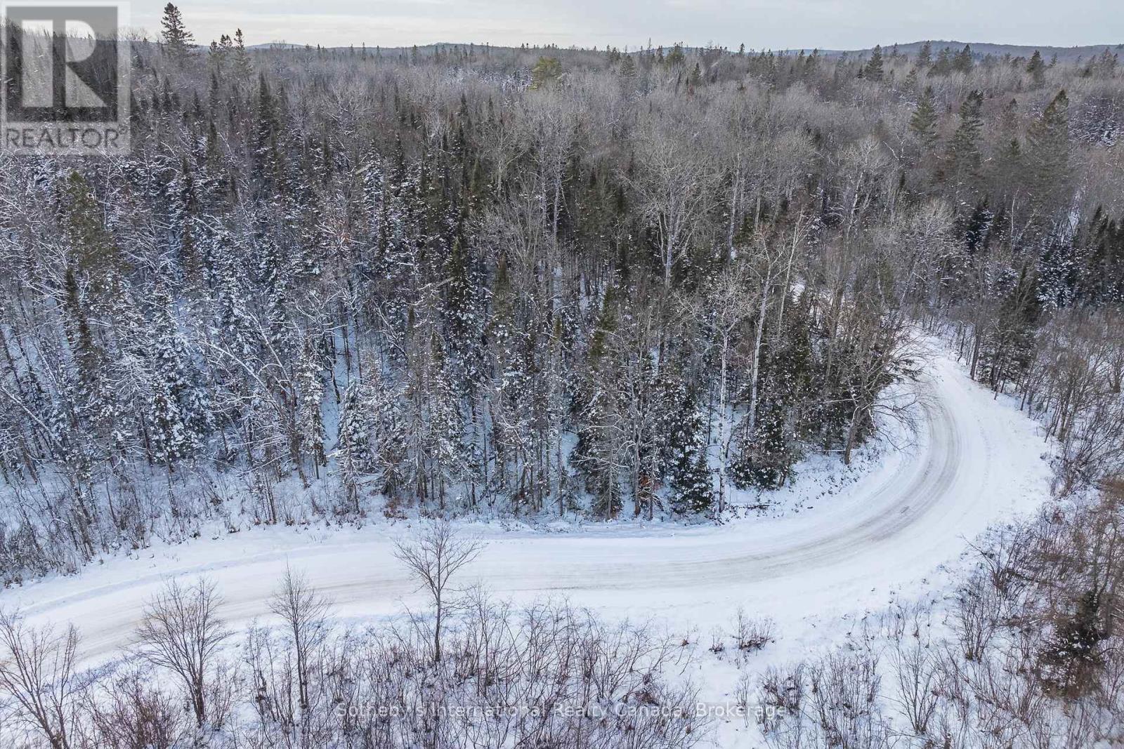 0 Colbourne Road, Armour, Ontario  P0A 1C0 - Photo 6 - X11953153