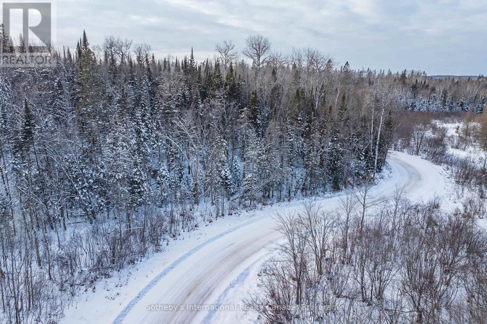 0 Colbourne Road, Burk's Falls, Ontario  P0A 1C0 - Photo 7 - X11953153