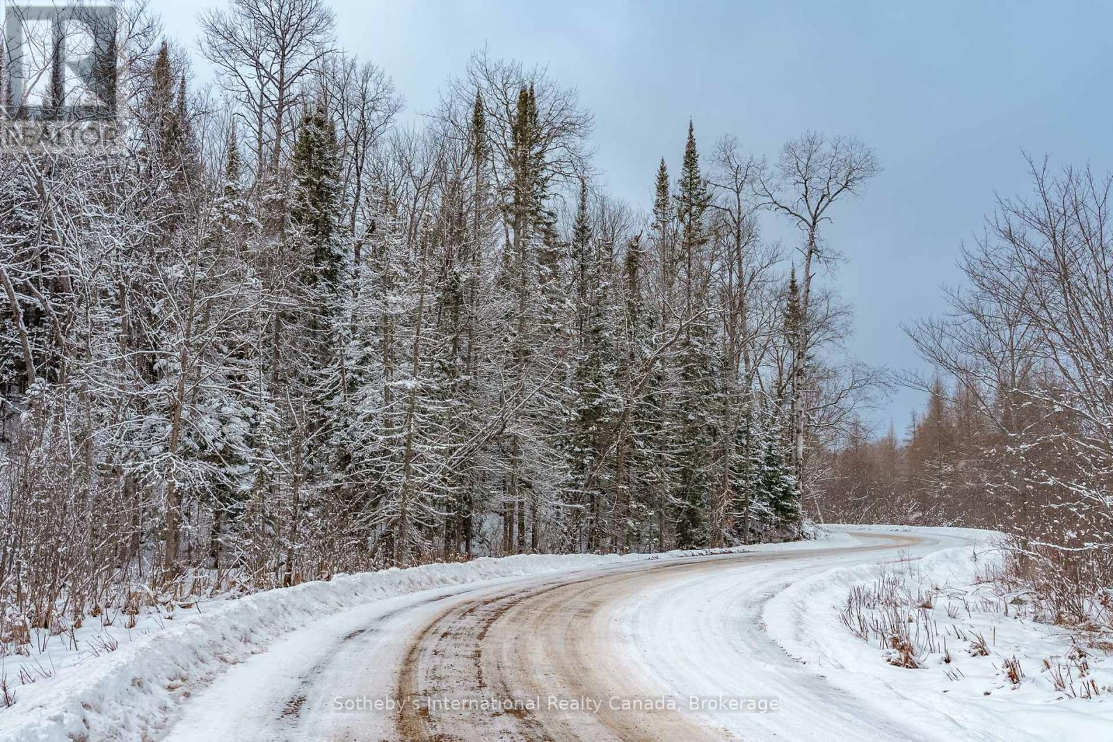 0 Colbourne Road, Armour, Ontario  P0A 1C0 - Photo 8 - X11953153