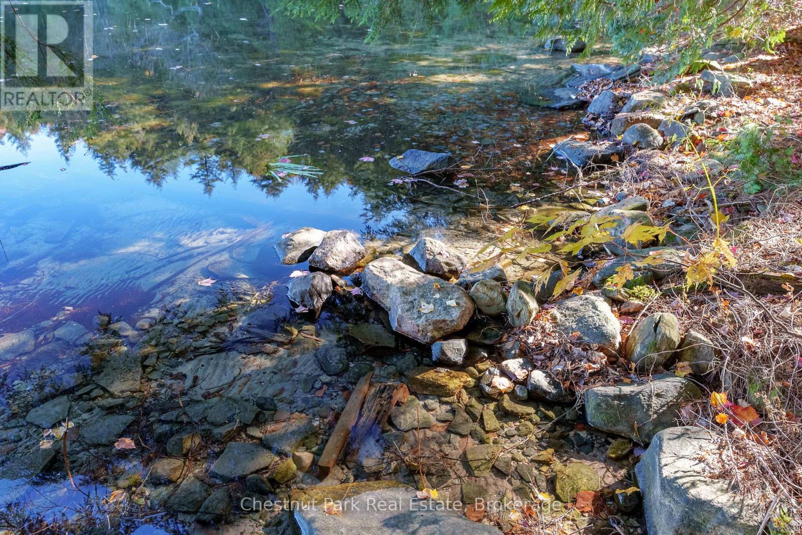 1031 Carl Fisher Drive, Lake Of Bays, Ontario  P1H 2J6 - Photo 13 - X11953368