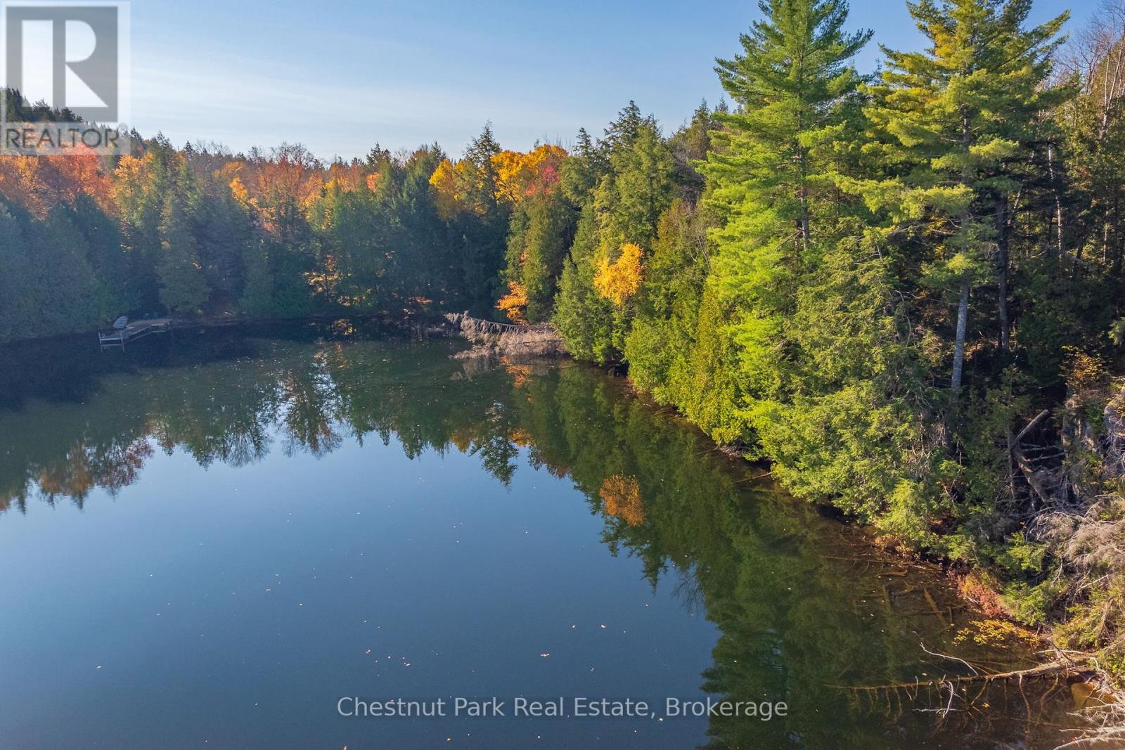 1031 Carl Fisher Drive, Lake Of Bays, Ontario  P1H 2J6 - Photo 9 - X11953368