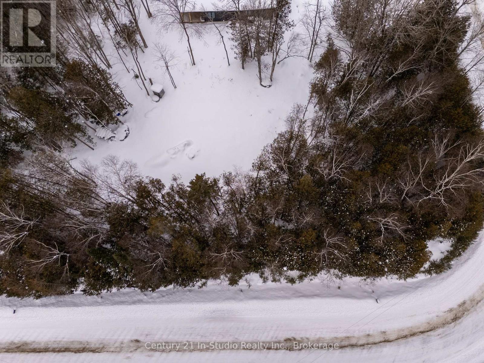 20 Grouse Drive, South Bruce Peninsula, Ontario  N0H 2T0 - Photo 9 - X11953394