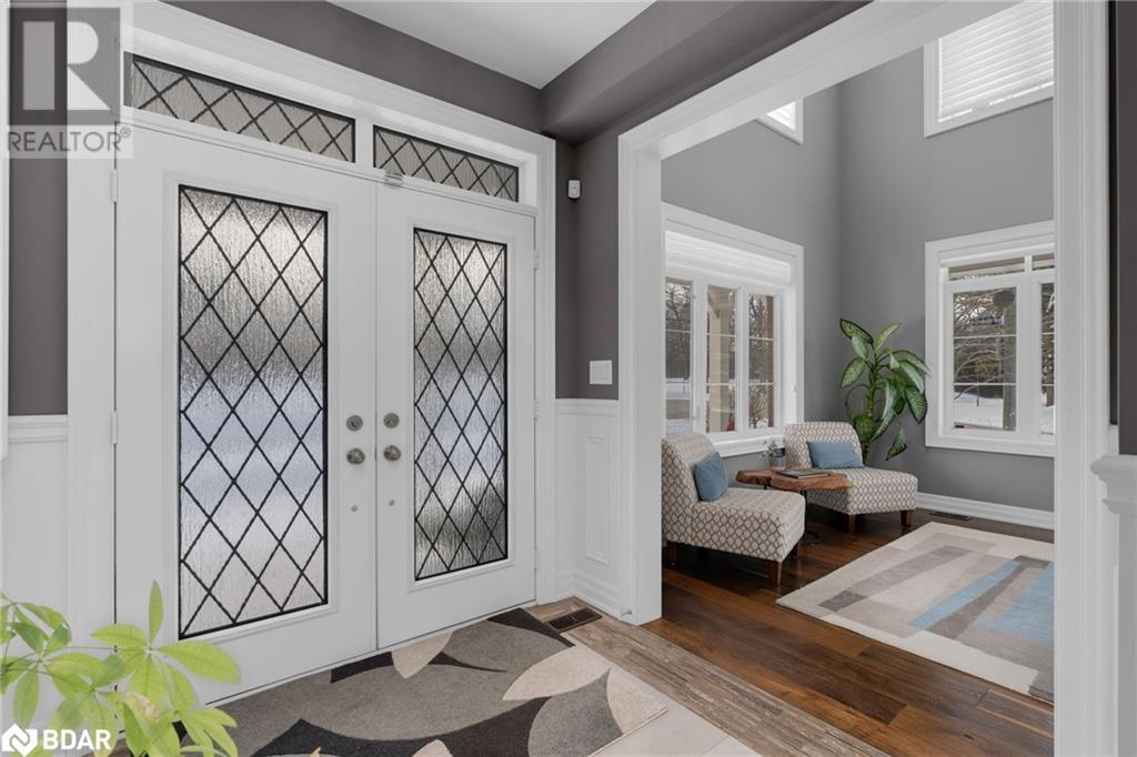Property at 376 TOLLENDAL MILL Road image 5