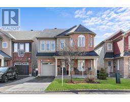 613 CALLA LILY TERRACE, Ottawa, Ontario