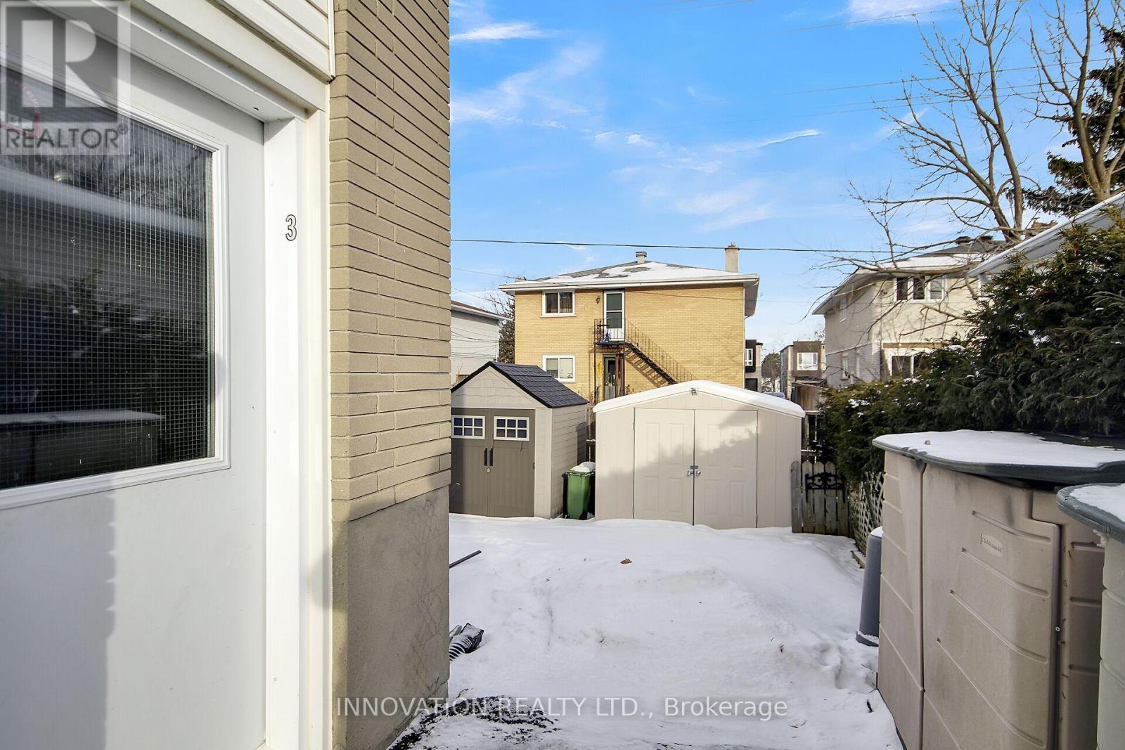 Property at 859 TAVISTOCK ROAD image 2