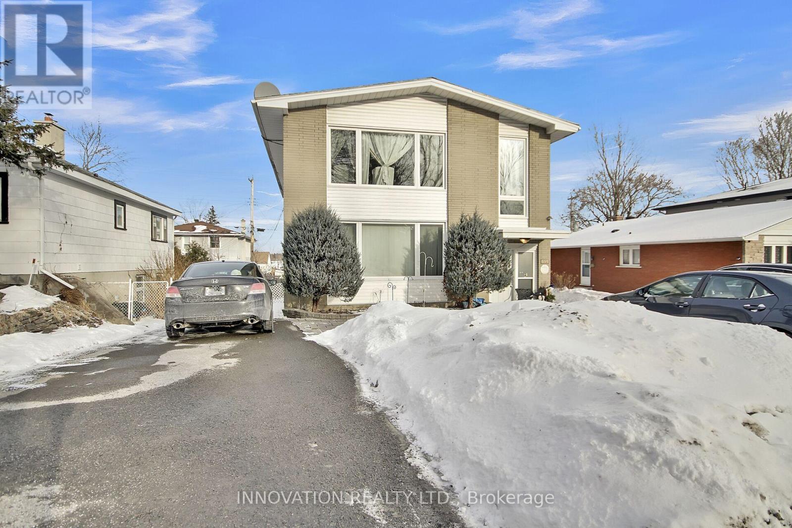 Property at 859 TAVISTOCK ROAD image 3