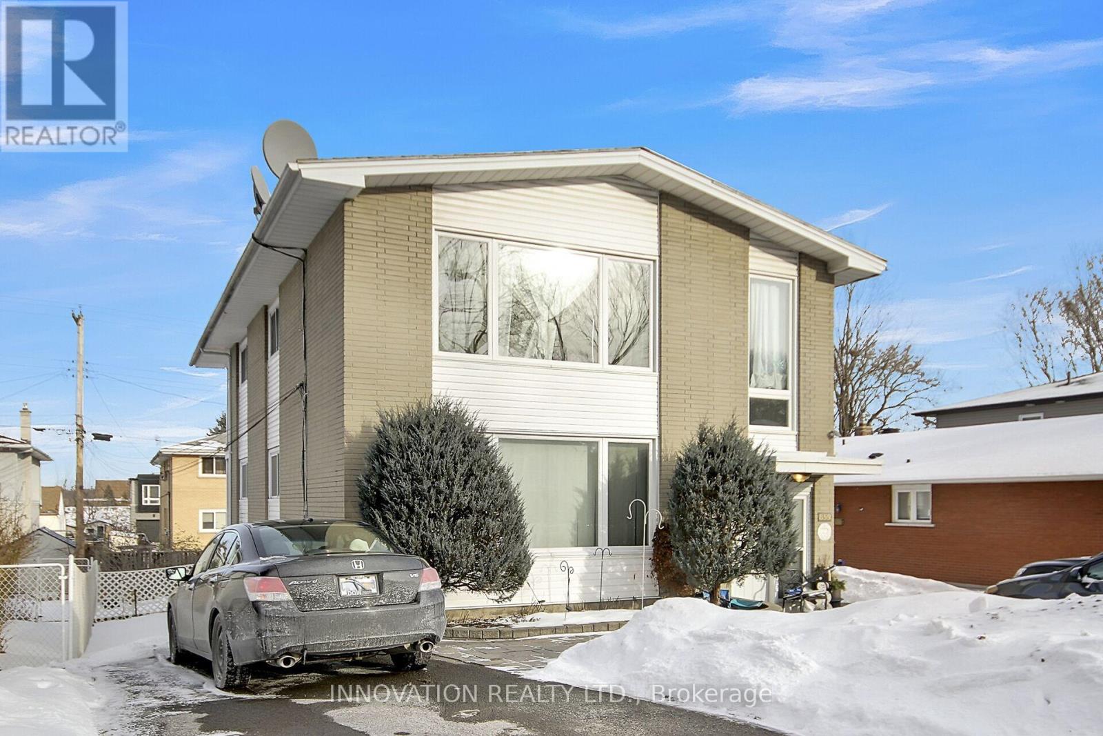 Property at 859 TAVISTOCK ROAD image 4