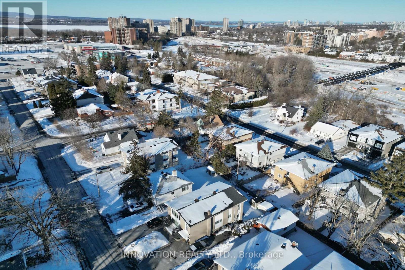 859 Tavistock Road, Ottawa, Ontario  K2B 5N5 - Photo 8 - X11950951