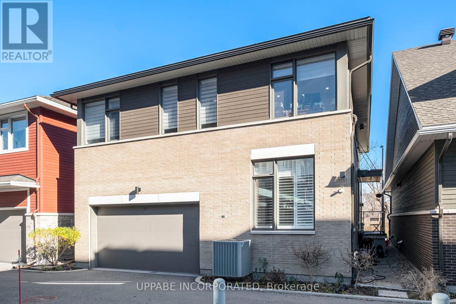 103 Scholastic Drive, Ottawa, Ontario  K1S 5H3 - Photo 3 - X11951210