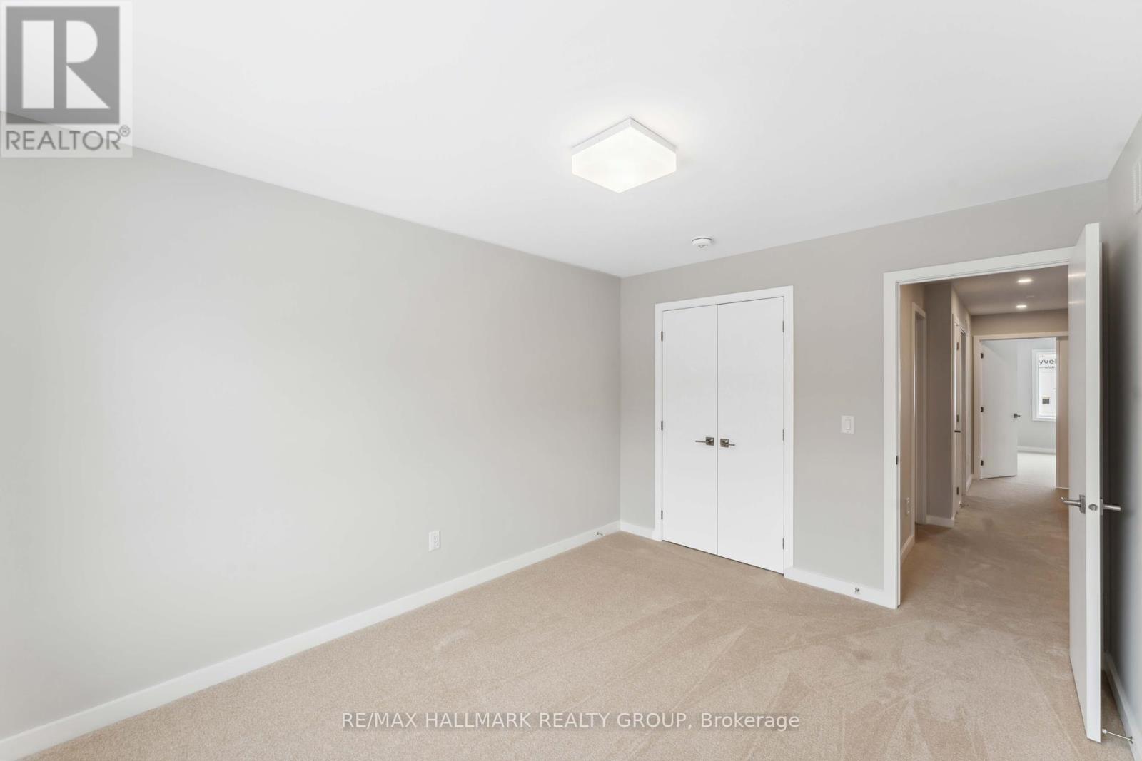 743 Acai Way, Ottawa, Ontario  K1X 0K1 - Photo 24 - X11951238