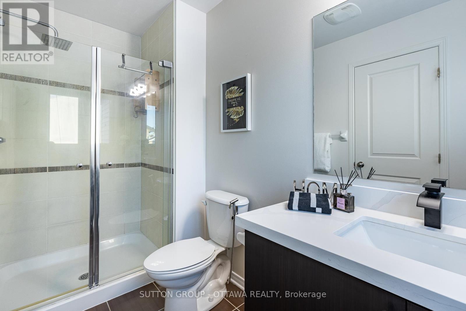 430 Haresfield Court, Ottawa, Ontario  K4M 0B6 - Photo 27 - X11951437