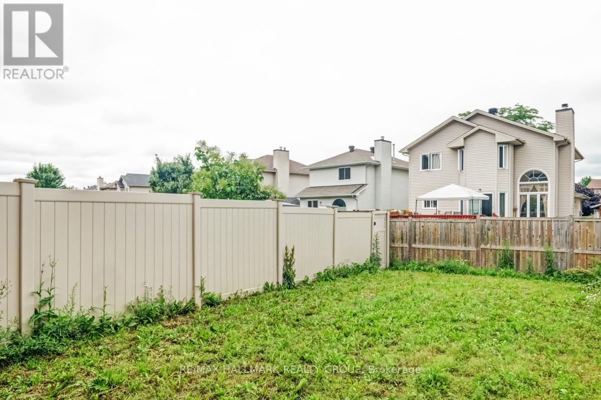 314 Kingbrook Drive, Ottawa, Ontario  K2M 0G3 - Photo 39 - X11952271