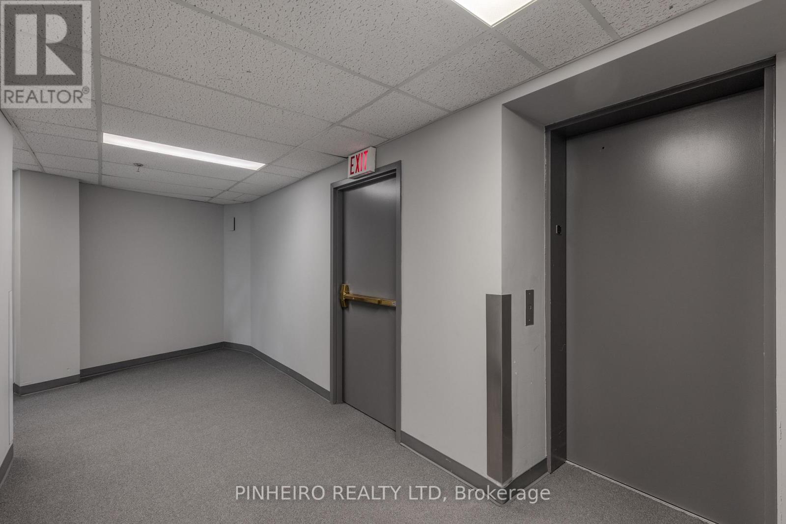 200 - 123 St George Street, London East (East F), Ontario  N6A 3A1 - Photo 9 - X11952833