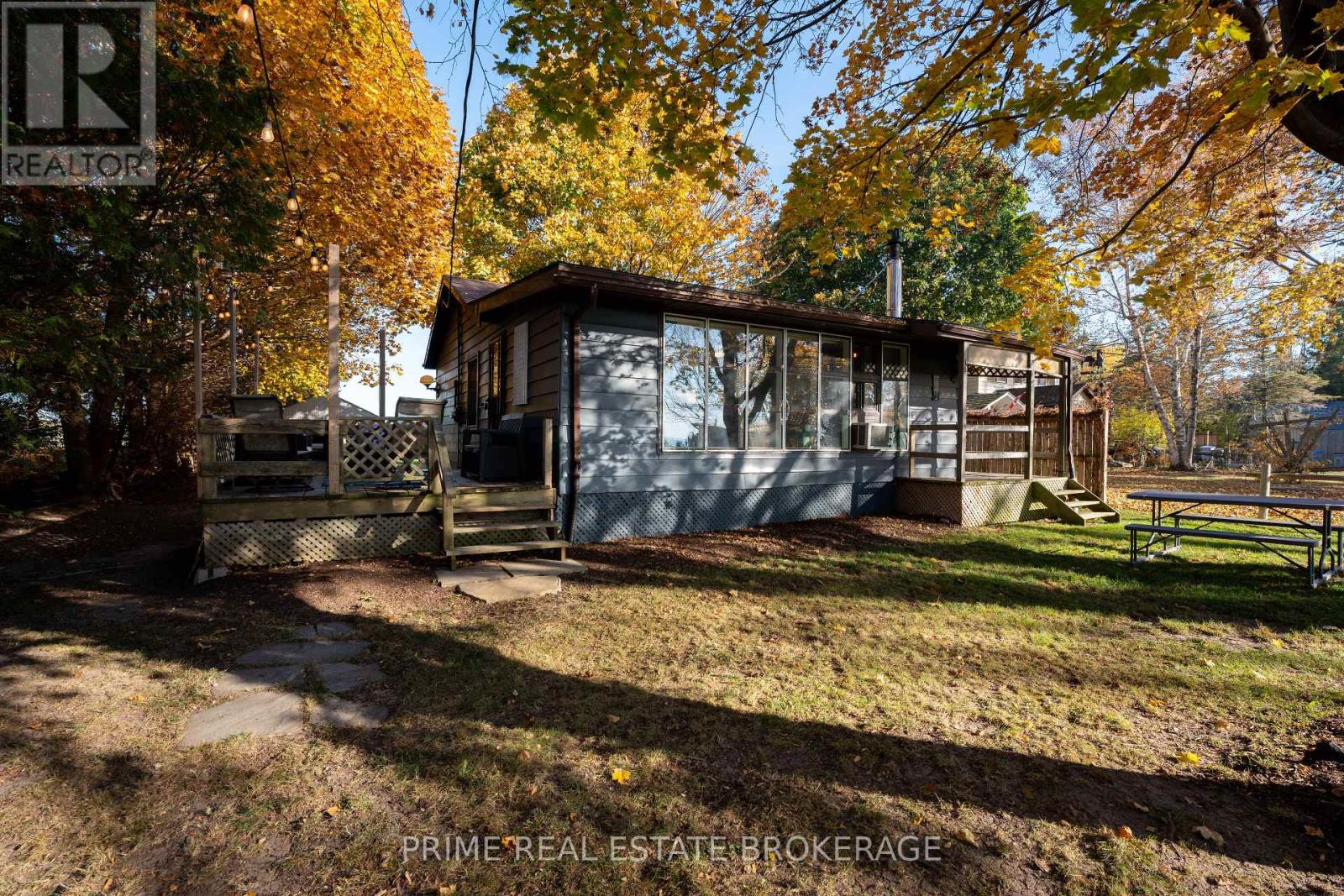 Property at 77899 DRYDEN LANE image 3