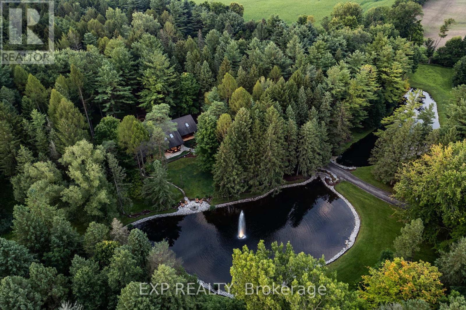 10608 LONGWOODS ROAD, Middlesex Centre, Ontario