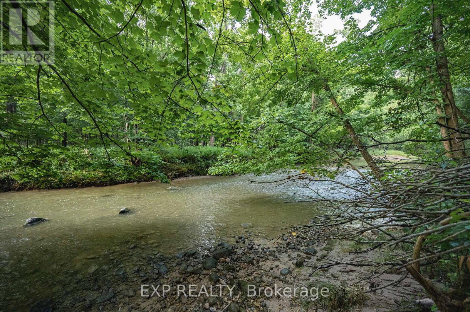 10608 Longwoods Road, Middlesex Centre (Delaware Town), Ontario  N0L 1E0 - Photo 38 - X11952965