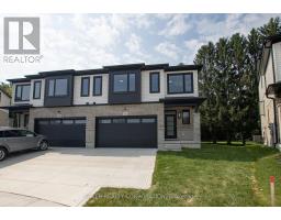 615 REGENT STREET, Strathroy-Caradoc, Ontario