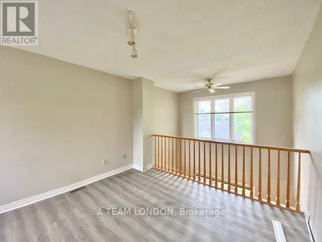 91 - 1500 Richmond Street, London, Ontario  N6G 4T9 - Photo 10 - X11953317