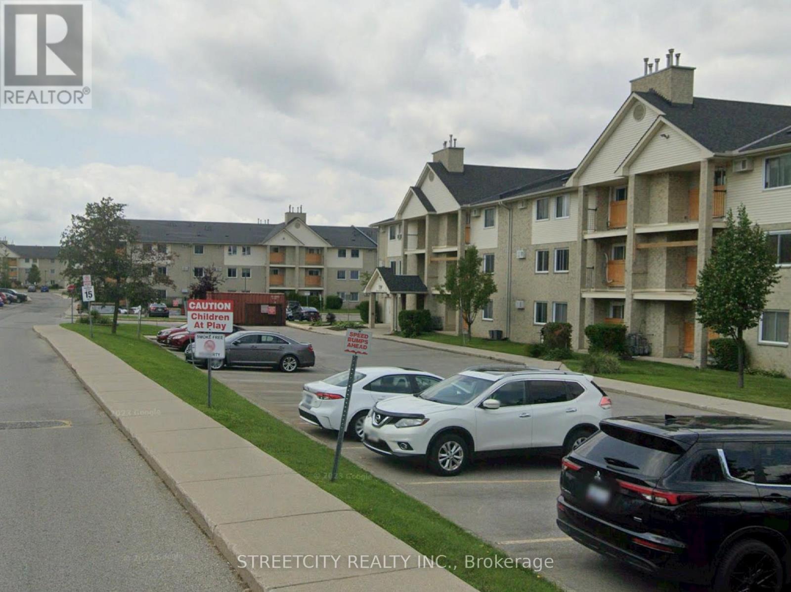 Property at 208 - 737 DEVERON CRESCENT image 1