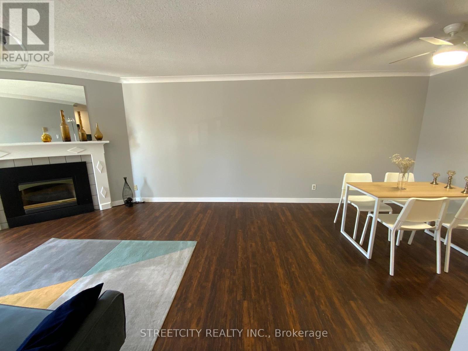 208 - 737 Deveron Crescent, London South, Ontario  N5Z 4X9 - Photo 8 - X11953355