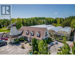 16662 HIGHWAY 2, Quinte West, Ontario