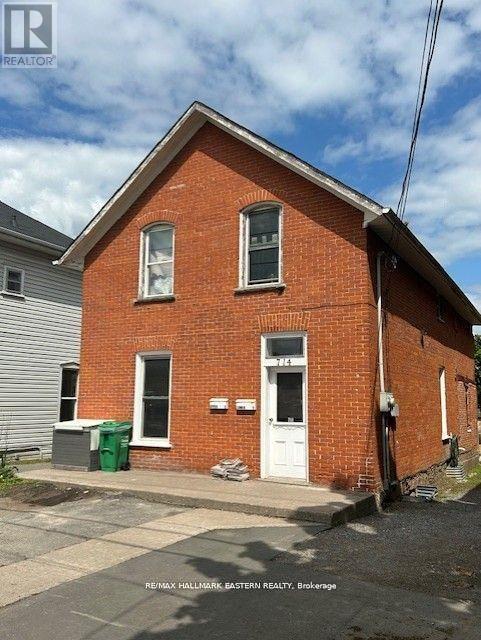 Property at 714 WATER STREET image